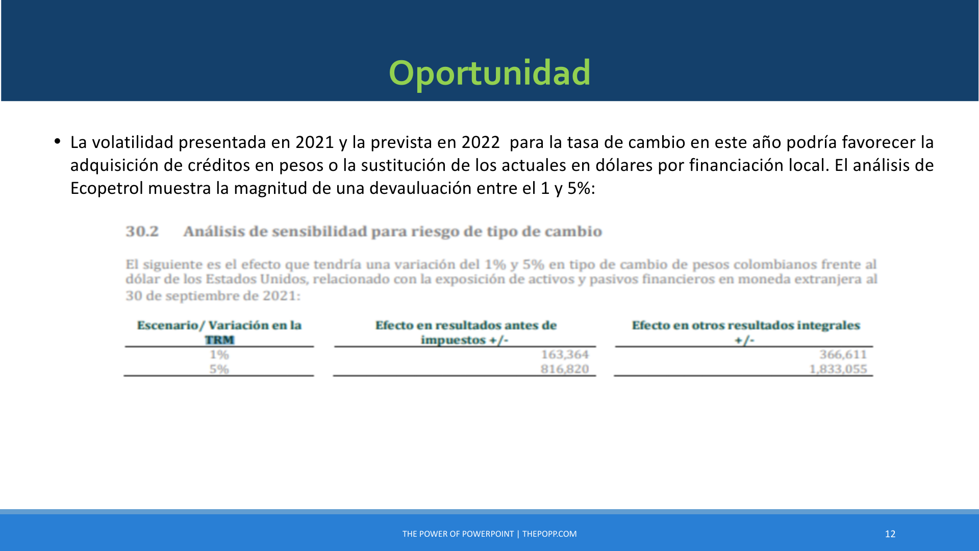 Slide12